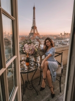 Escort models Paris Escort models Paris