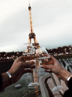 Paris GFE escorts Paris GFE escorts