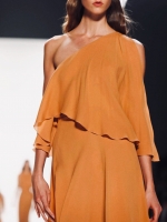 Elite escort Paris Elite escort Paris