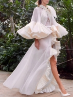 High class Paris escorts High class Paris escorts