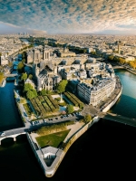 Entertainment for two