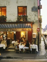 Best restaurants in Paris Best restaurants in Paris