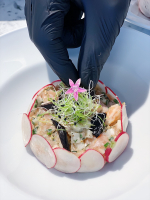 French cuisine French cuisine