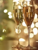 Luxury Paris escort Cipriani Models Luxury Paris escort Cipriani Models