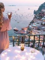 Elite Paris escorts Elite Paris escorts