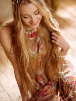 Elite escort Paris Cipriani Models Elite escort Paris Cipriani Models