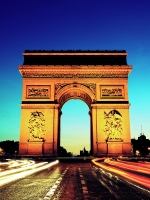 Escorte luxe Paris Escorte luxe Paris