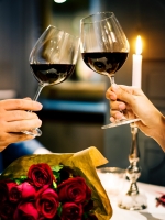 Paris dinner escorts, dinner dates in Paris Paris dinner escorts, dinner dates in Paris