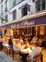 Paris guide from Cipriani elite Paris escorts Paris guide from Cipriani elite Paris escorts