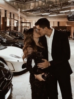 Elite escort Paris Elite escort Paris