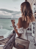 Luxury Paris escorts Luxury Paris escorts