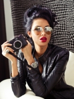 High end escorts Paris High end escorts Paris