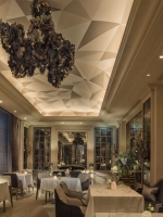 Paris dinner escorts Paris dinner escorts