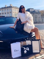 High class escorts Paris High class escorts Paris